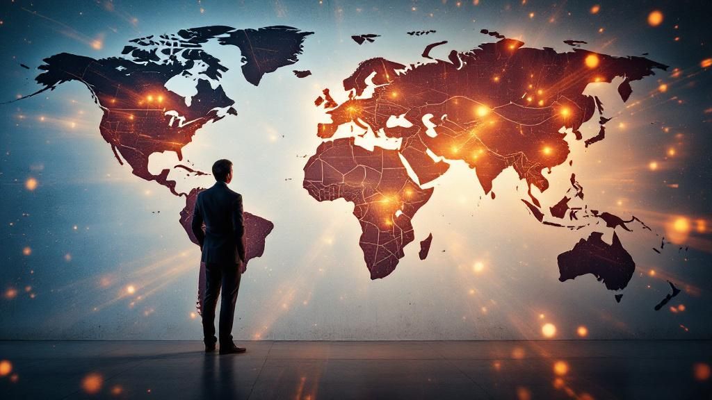 Modern Gallery Institutions Expand Holdings to Showcase Underrepresented Artists Internationally