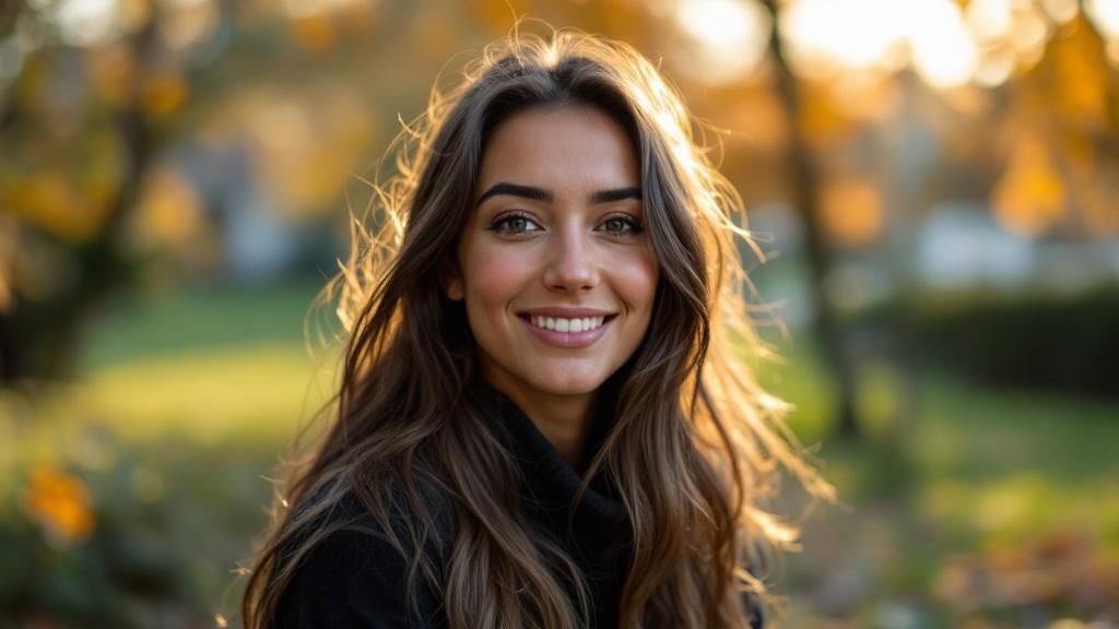 Prominent Wellness Campaigner Unveils Innovative Support Programme Helping Young Adults Across the Country