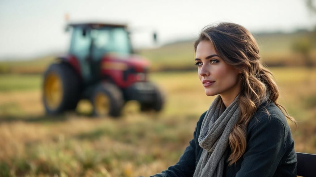 Roseanne Barr Opens Up About Heart Health Fears and Texas Life